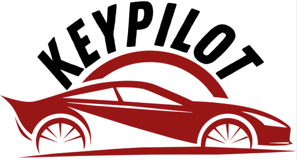 KeyPilot